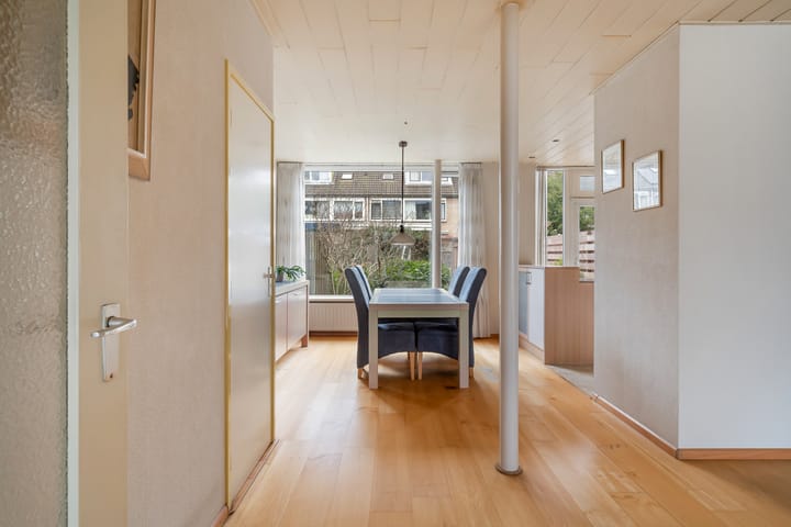 Foto 15 van Diepenbrockweg 10