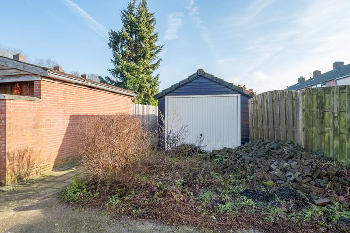 Foto 9 van Molenkamp 60