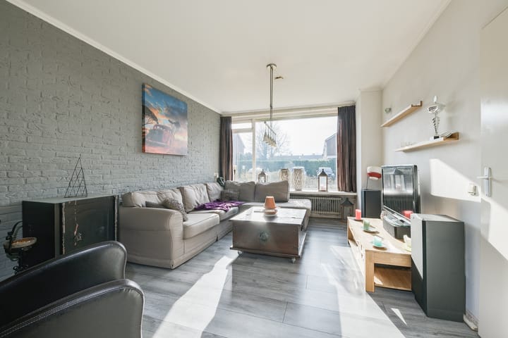 Foto 11 van Molenkamp 60