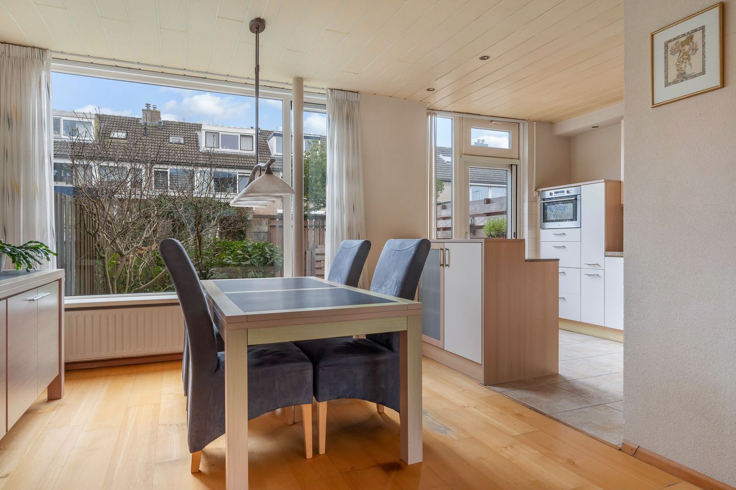 Foto 25 van Diepenbrockweg 10