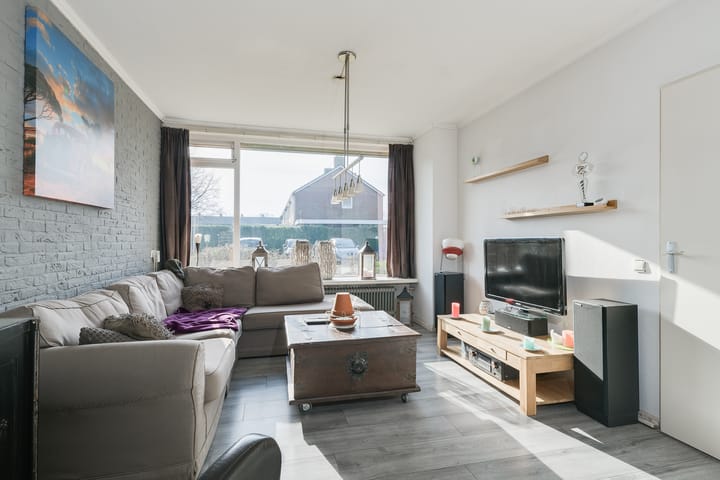 Foto 12 van Molenkamp 60