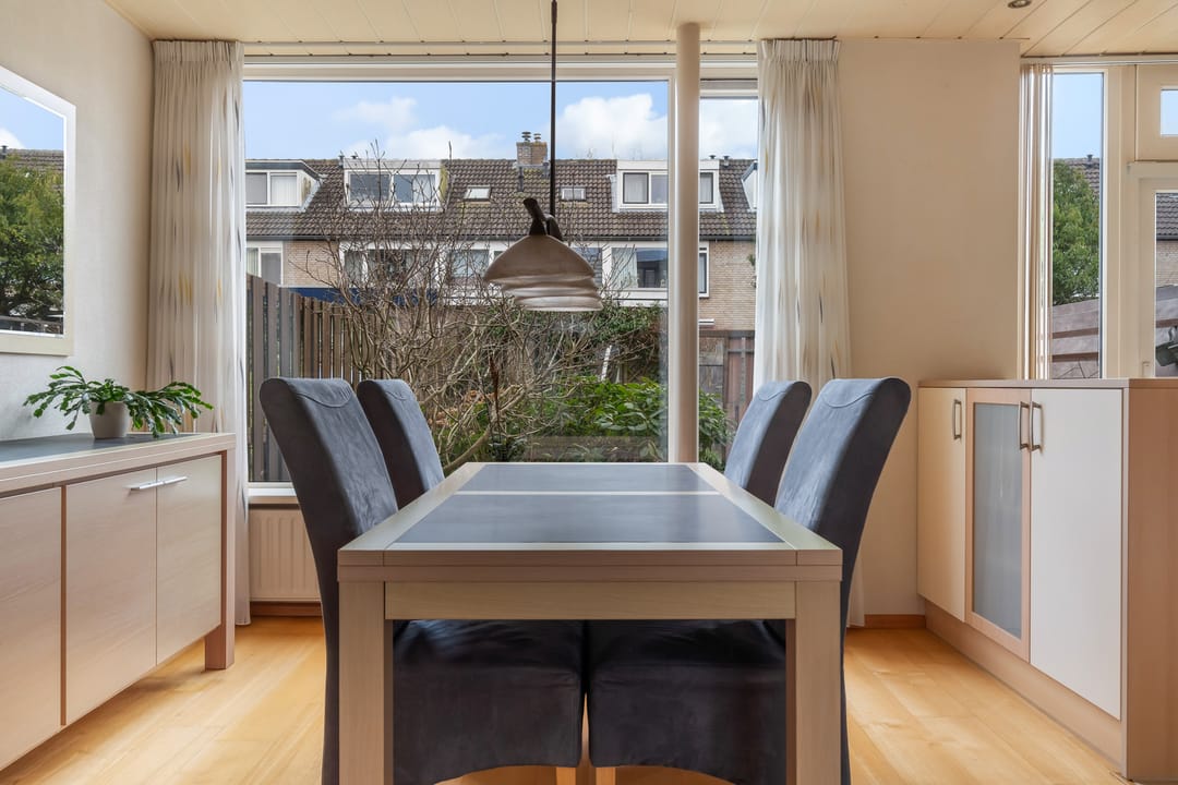 Foto 26 van Diepenbrockweg 10