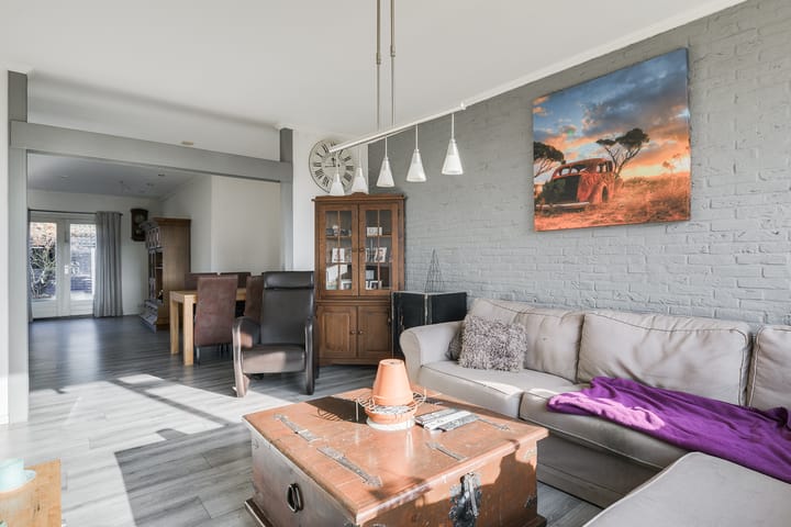 Foto 13 van Molenkamp 60