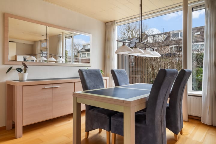 Foto 27 van Diepenbrockweg 10