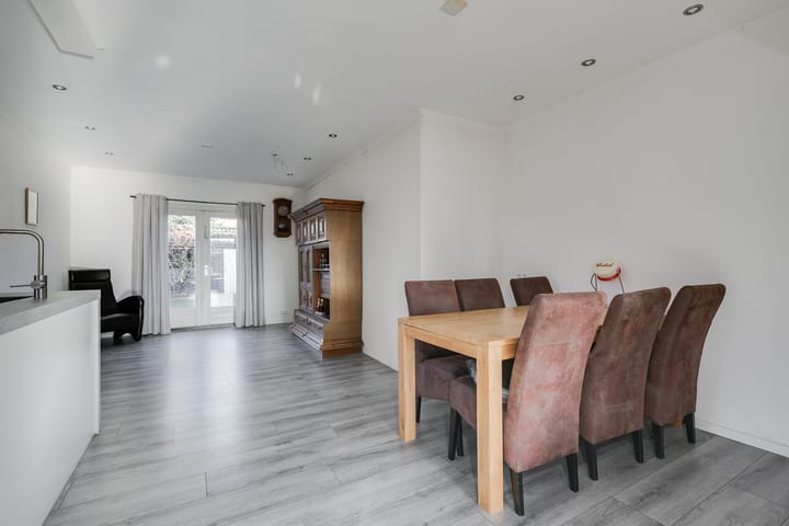 Foto 15 van Molenkamp 60