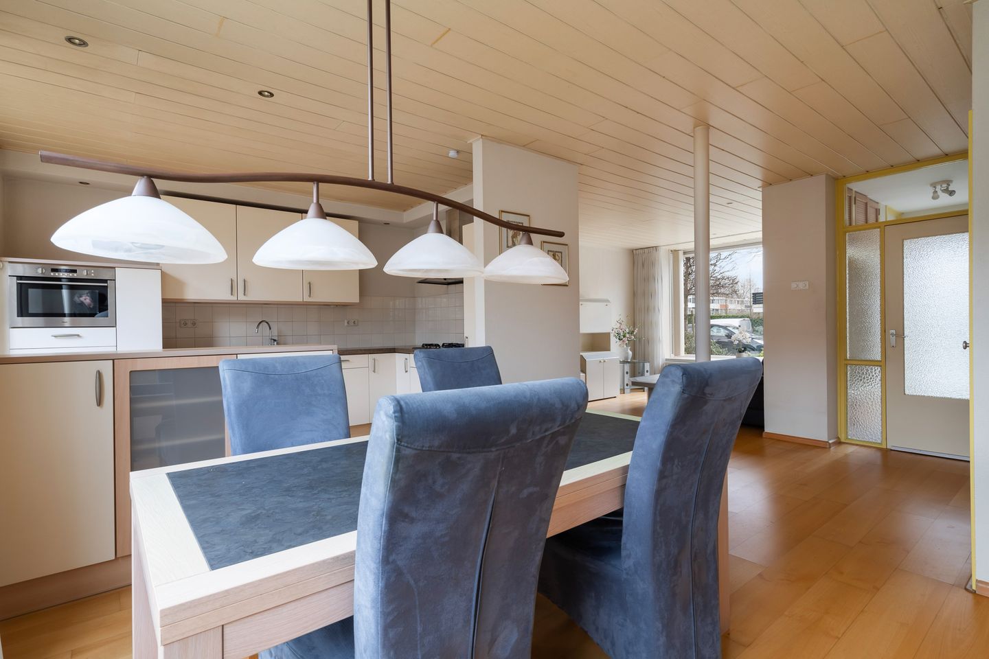 Foto 29 van Diepenbrockweg 10