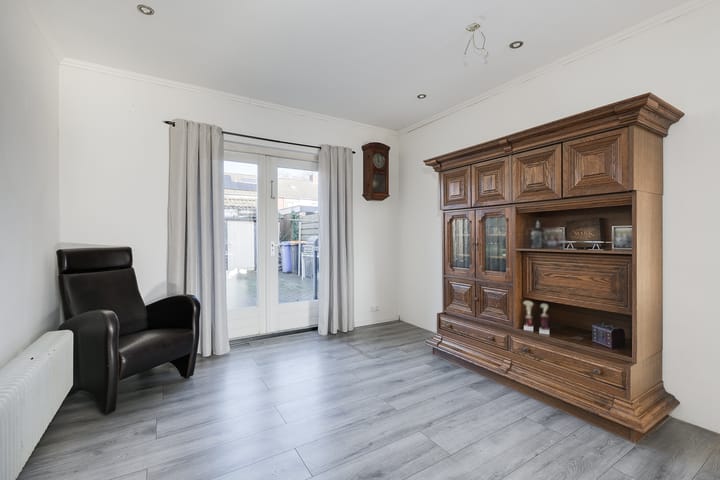 Foto 16 van Molenkamp 60