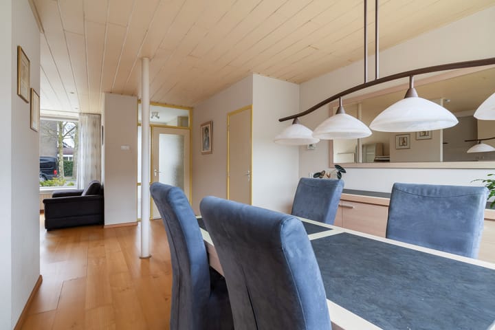 Foto 30 van Diepenbrockweg 10