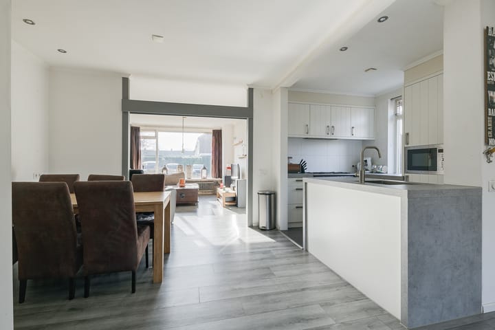 Foto 17 van Molenkamp 60