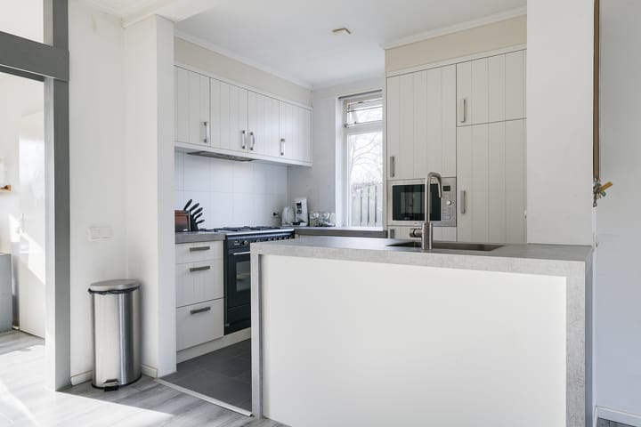 Foto 18 van Molenkamp 60