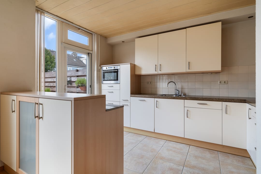 Foto 32 van Diepenbrockweg 10