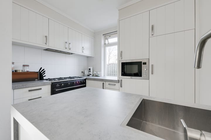 Foto 19 van Molenkamp 60