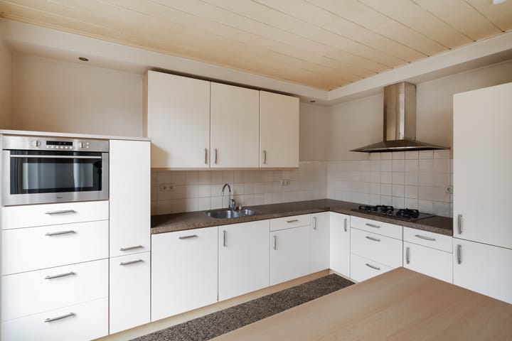 Foto 33 van Diepenbrockweg 10