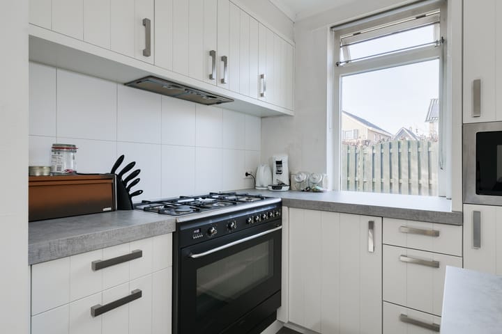 Foto 20 van Molenkamp 60