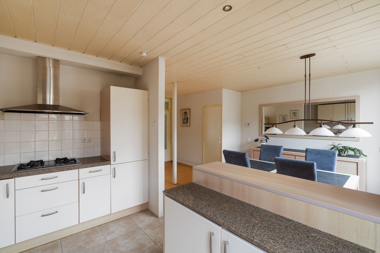 Foto 34 van Diepenbrockweg 10