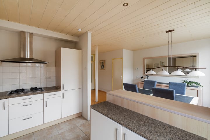 Foto 34 van Diepenbrockweg 10