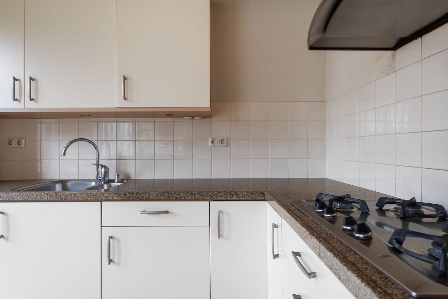 Foto 35 van Diepenbrockweg 10