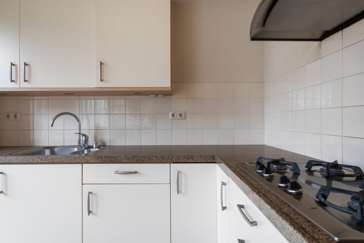 Foto 35 van Diepenbrockweg 10