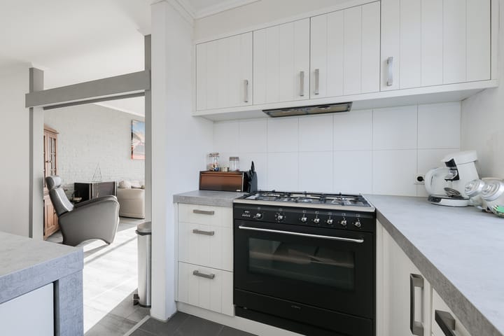 Foto 22 van Molenkamp 60