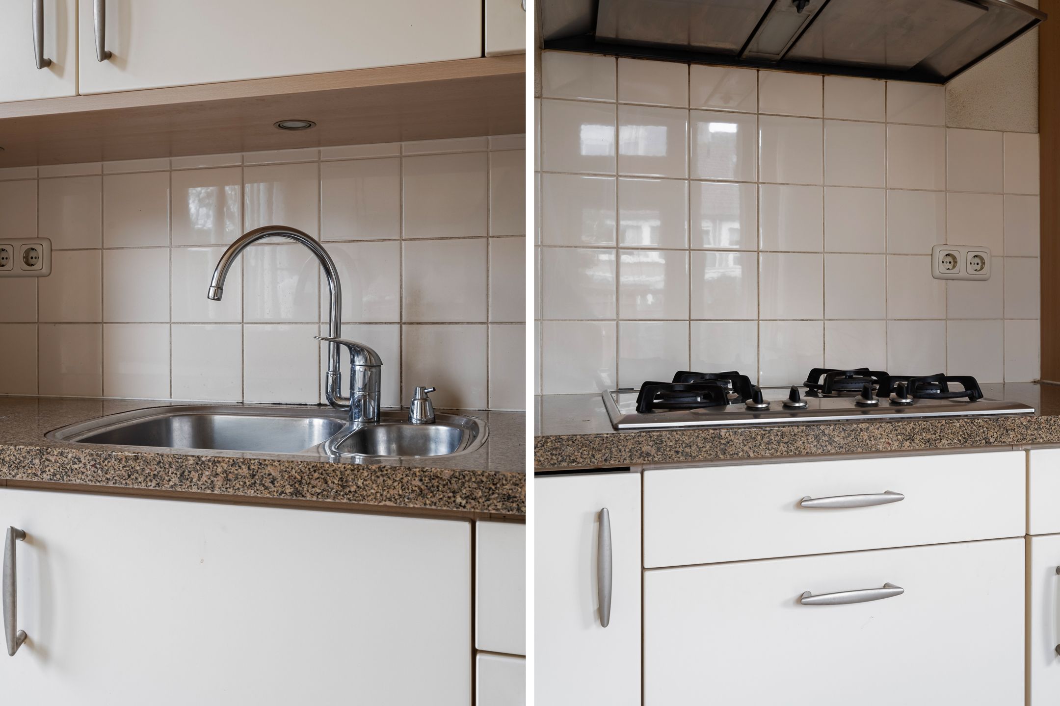 Foto 36 van Diepenbrockweg 10