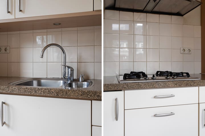 Foto 36 van Diepenbrockweg 10