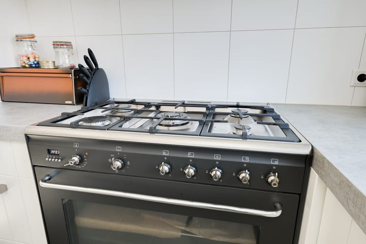 Foto 23 van Molenkamp 60