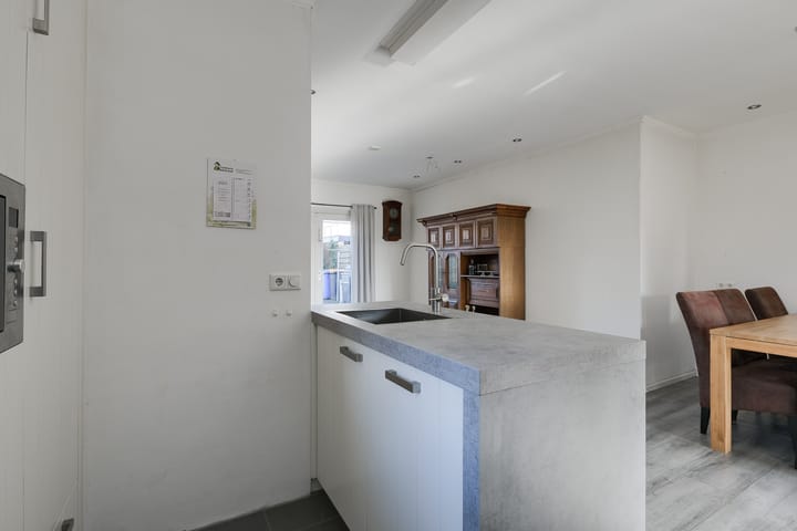 Foto 24 van Molenkamp 60