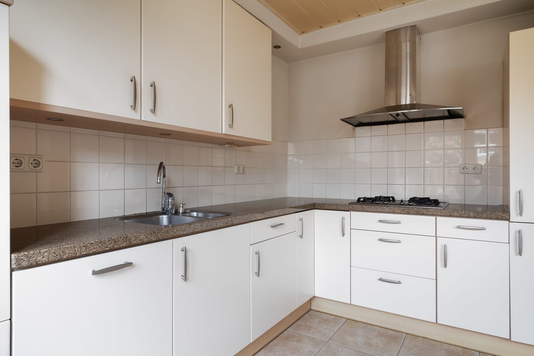 Foto 38 van Diepenbrockweg 10