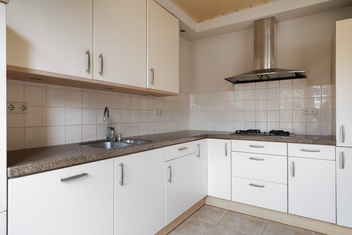 Foto 38 van Diepenbrockweg 10