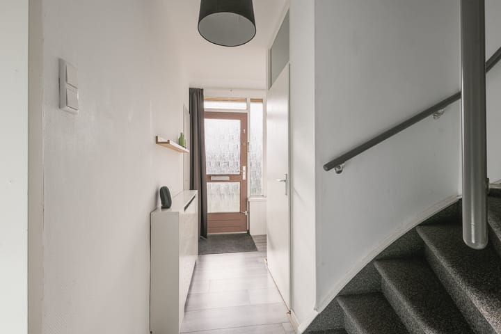 Foto 25 van Molenkamp 60