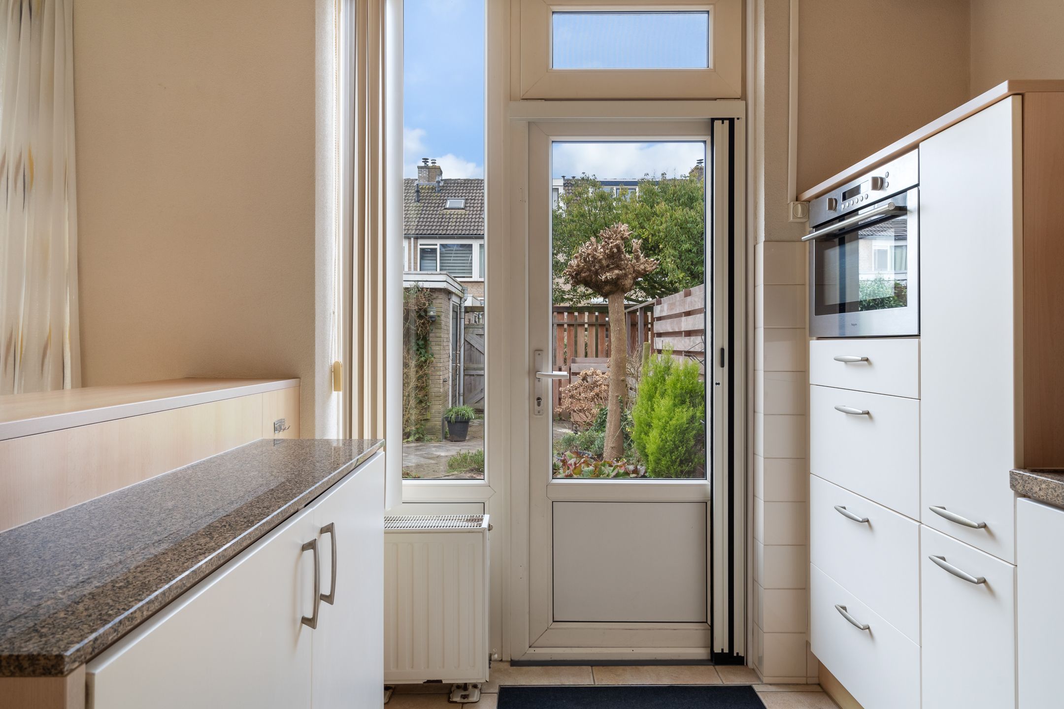 Foto 39 van Diepenbrockweg 10