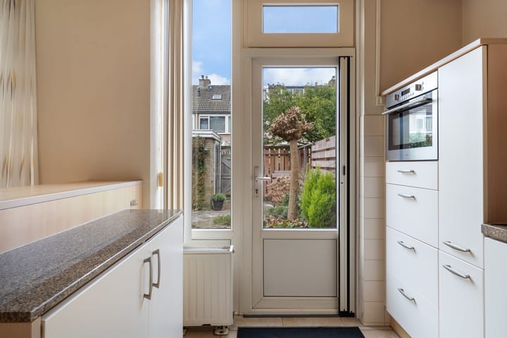 Foto 39 van Diepenbrockweg 10