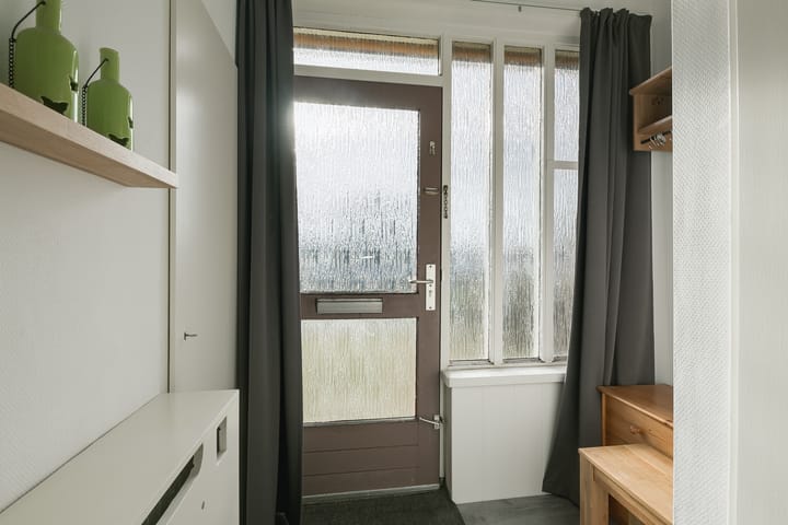 Foto 26 van Molenkamp 60