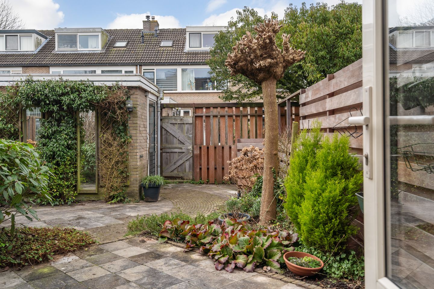 Foto 40 van Diepenbrockweg 10