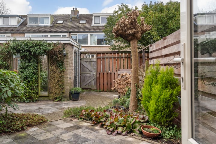 Foto 40 van Diepenbrockweg 10