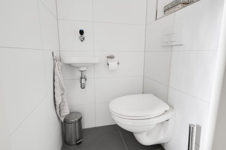 Foto 27 van Molenkamp 60