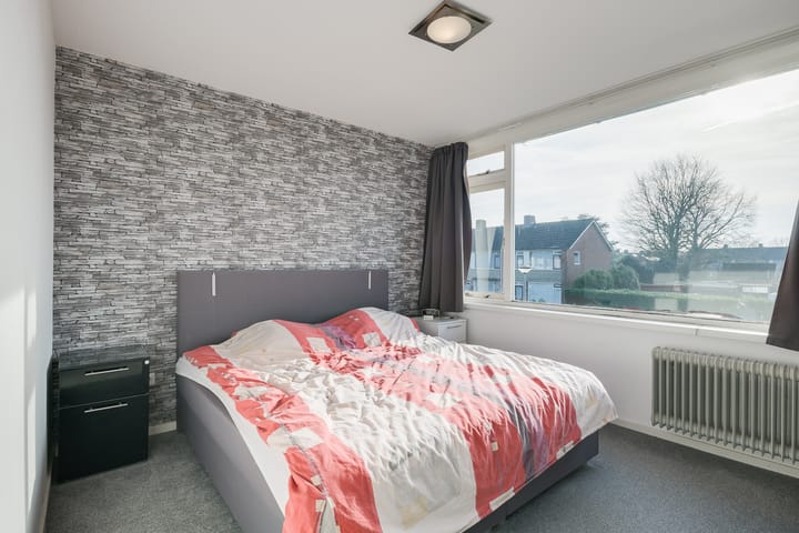 Foto 28 van Molenkamp 60