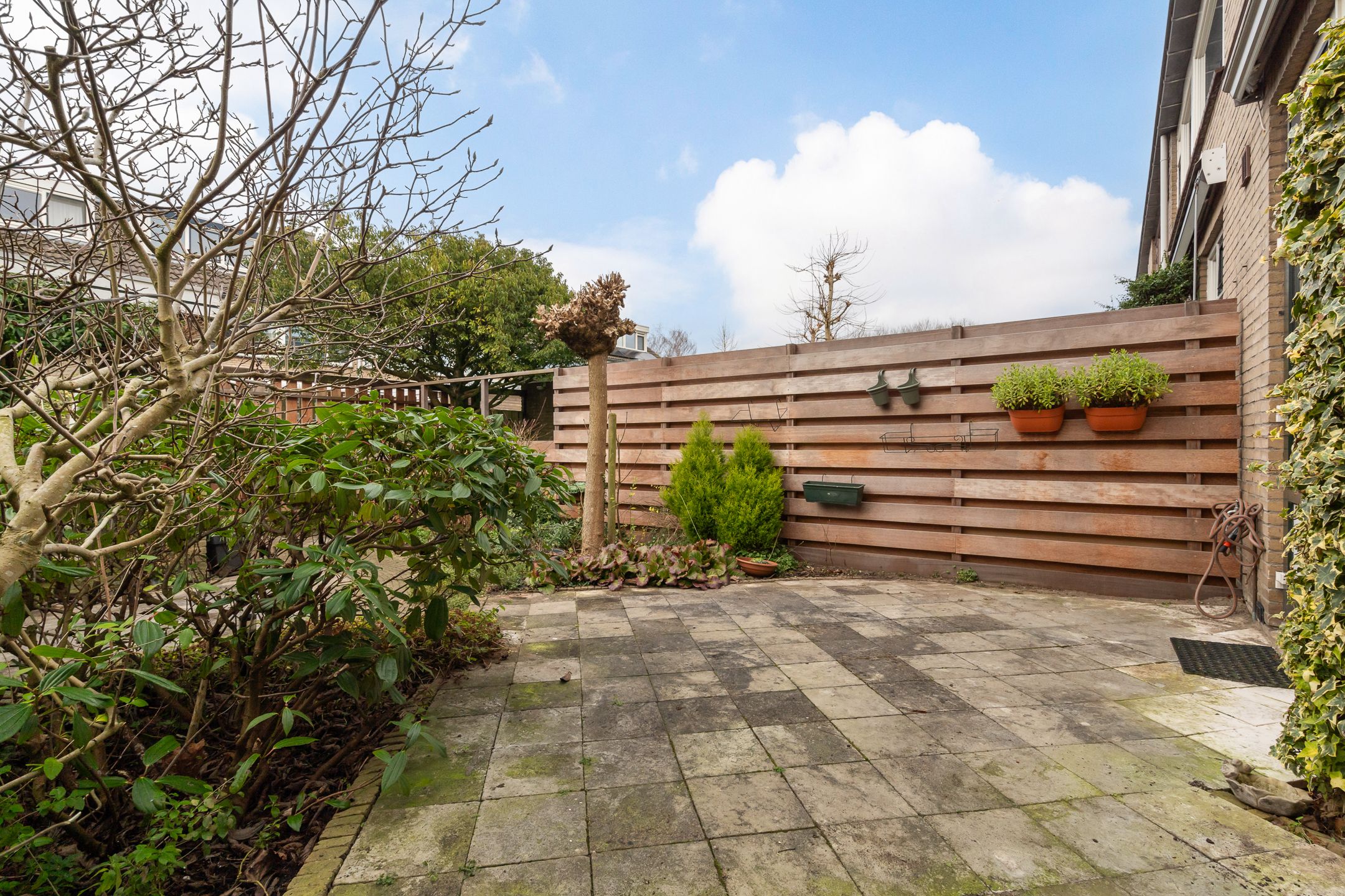 Foto 42 van Diepenbrockweg 10