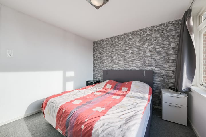 Foto 29 van Molenkamp 60