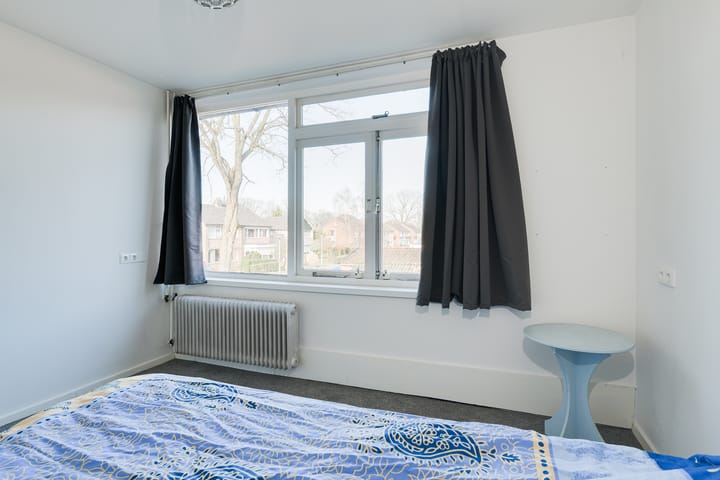 Foto 31 van Molenkamp 60