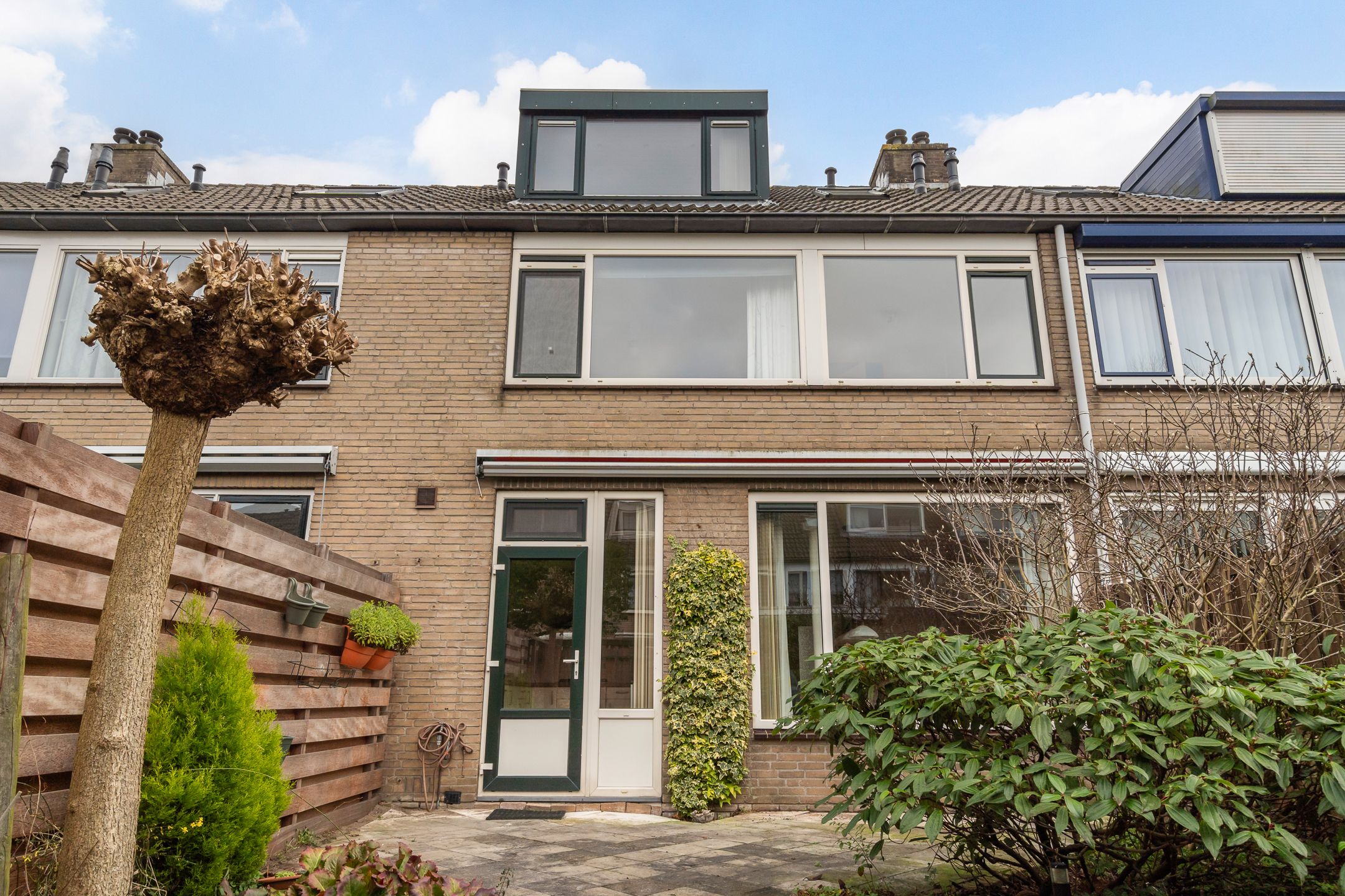 Foto 45 van Diepenbrockweg 10