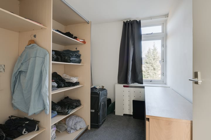 Foto 32 van Molenkamp 60