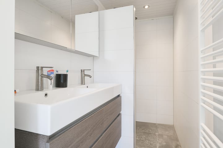 Foto 33 van Molenkamp 60