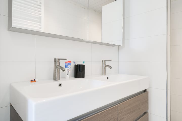 Foto 34 van Molenkamp 60