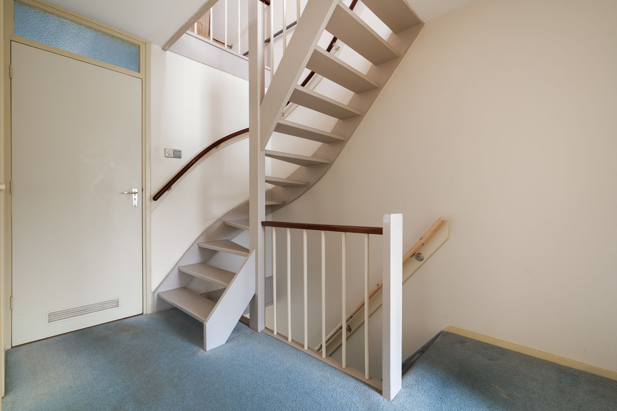 Foto 48 van Diepenbrockweg 10