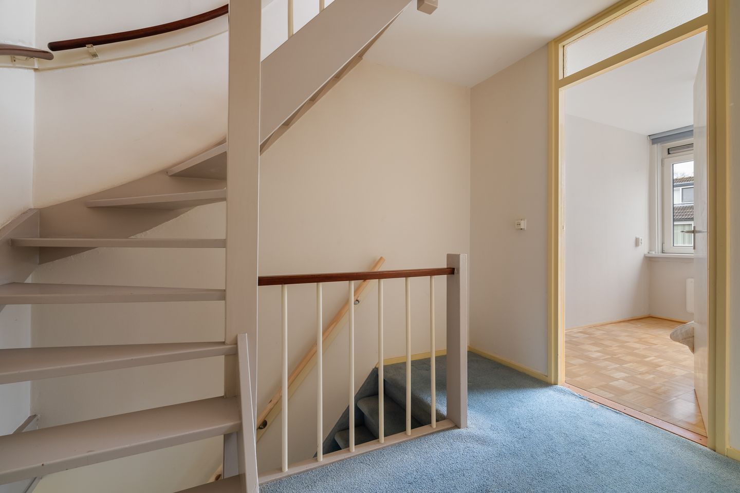 Foto 49 van Diepenbrockweg 10