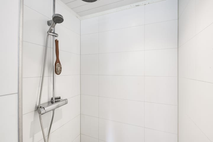 Foto 35 van Molenkamp 60