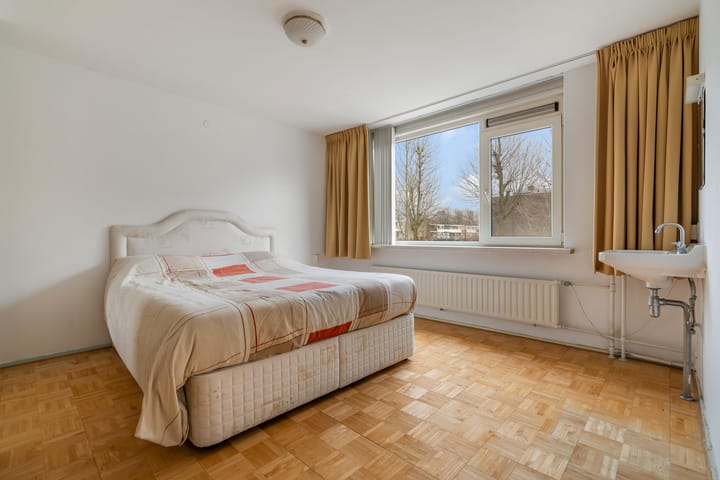 Foto 50 van Diepenbrockweg 10