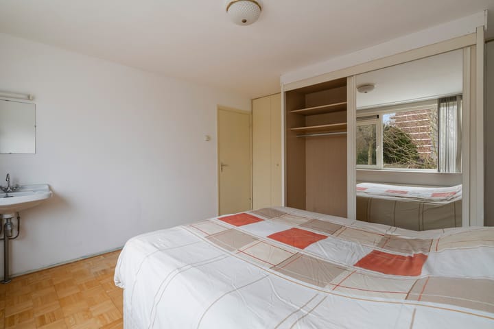 Foto 51 van Diepenbrockweg 10