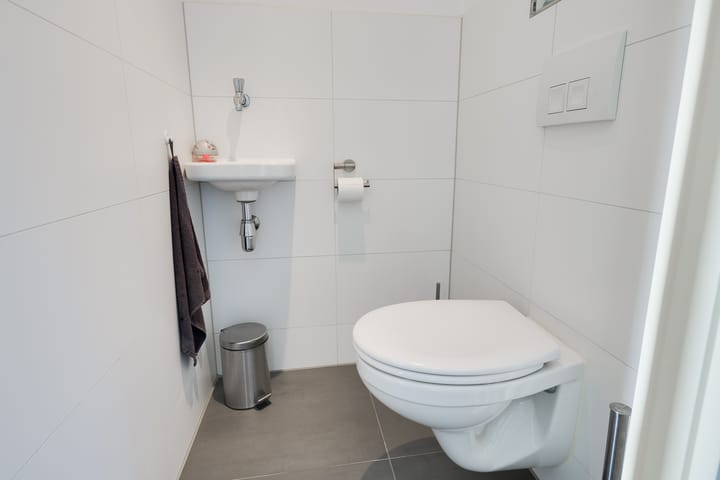 Foto 37 van Molenkamp 60